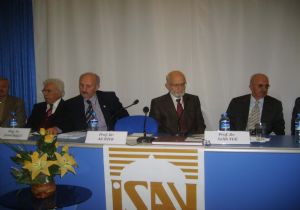 Geleneğe akademik yaklaşım